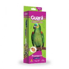 92632 - BASTAO PAPAGAIO 200G CLUB
