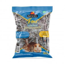 93643 - FENO SOLTO 400G