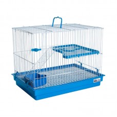 93692 - GAI ARAME 2 ANDARES ROEDORES AZ 