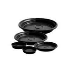 93718 - PRATO PLAST N7 PR