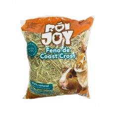 93759 - FENO SOLTO COAST CROSS 250G CLUB