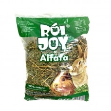 93760 - ALFAFA EM RAMA SOLTA 250G CLUB