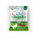 SNACKS NUGGETS CATNIP P/GATOS 40G