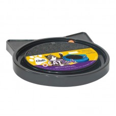 93861 - ARRANHADOR PLAST SUPER CAT RELAX POP PR