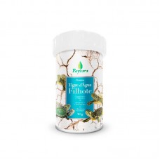 94014 - RACAO TIGRE D'AGUA 30G 