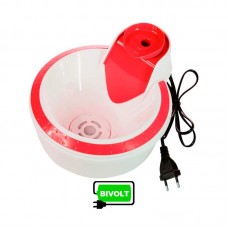 94100 - FONTE PLAST VM 110V 2L