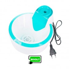 94101 - FONTE PLAST VD 110V 2L