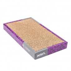 94104 - ARRANHADOR PAPELAO C/CATNIP