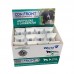 Antiparasitário Confront Plus 2,68 Spot On Cães 20 a 40 I Display com 12 Pipetas