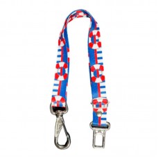 94325 - CINTO SEGURANCA SEDA 25X80CM