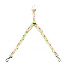 94366 - CINTO SEGURANCA SEDA DUPLO 25MM