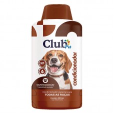 94549 - COND UNIVERSAL 500ML