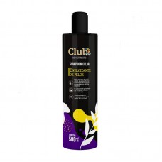 94566 - SH LIMP MICELAR ENERGIZANTE 500ML