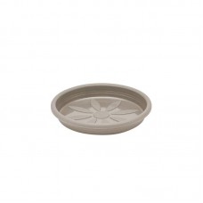 94656 - PRATO PLAST N1 CZ