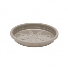 94659 - PRATO PLAST N2 CZ