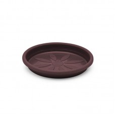 94660 - PRATO PLAST N2 MR