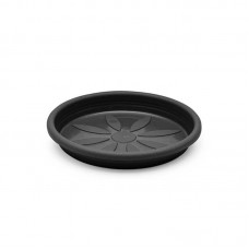 94661 - PRATO PLAST N2 PR