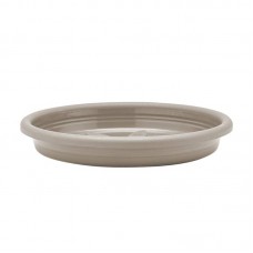 94666 - PRATO PLAST N3 CZ