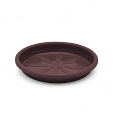 94667 - PRATO PLAST N3 MR