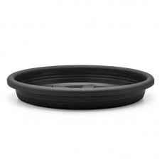 94671 - PRATO PLAST N4 PR