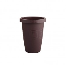 94702 - VASO PLAST GREGO N3 MR