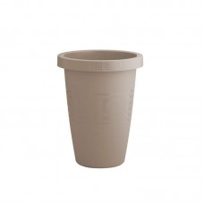 94704 - VASO PLAST GREGO N4 CZ
