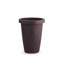94705 - VASO PLAST GREGO N4 MR