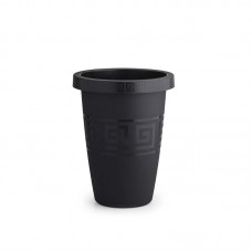 94706 - VASO PLAST GREGO N4 PR