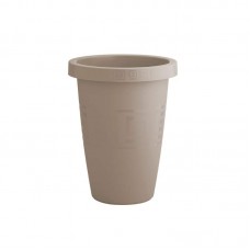 94713 - VASO PLAST GREGO N1 CZ