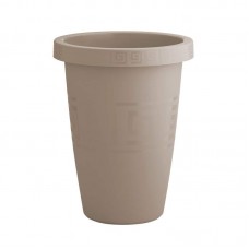 94716 - VASO PLAST GREGO N2 CZ