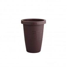94717 - VASO PLAST GREGO N2 MR