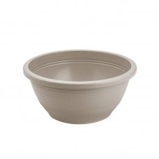 94749 - VASO PLAST BAIXO N2 CZ