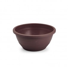 94750 - VASO PLAST BAIXO N2 MR