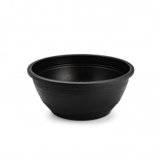 94751 - VASO PLAST BAIXO N2 PR