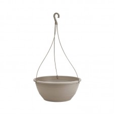 94752 - VASO PLAST BAIXO C/ ALCA N2 CZ