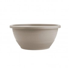 94755 - VASO PLAST BAIXO N3 CZ