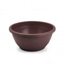 94759 - VASO PLAST BAIXO N3 MR