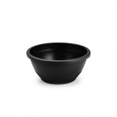 94772 - VASO PLAST BAIXO N1 PR