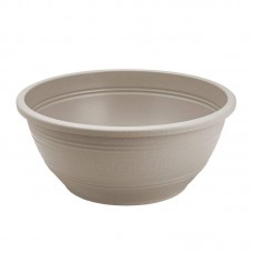 94781 - VASO PLAST BAIXO N4 CZ