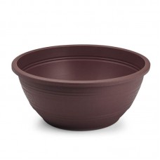 94782 - VASO PLAST BAIXO N4 MR