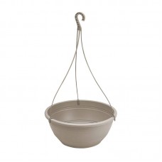 94784 - VASO PLAST BAIXO C/ ALCA N4 CZ