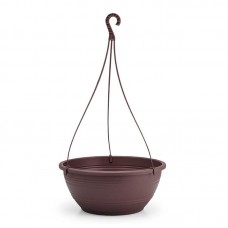 94785 - VASO PLAST BAIXO C/ ALCA N4 MR