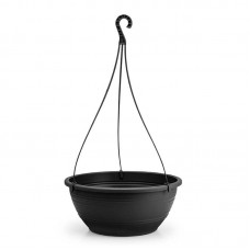 94786 - VASO PLAST BAIXO C/ ALCA N4 PR