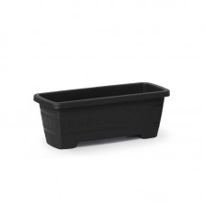 94810 - VASO PLAST FLOREIRA N5 PR