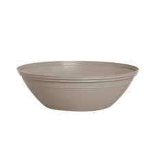 94820 - VASO PLAST TERRARIO CZ