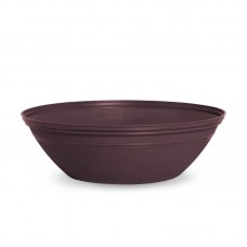 94821 - VASO PLAST TERRARIO MR