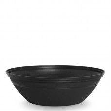 94822 - VASO PLAST TERRARIO PR