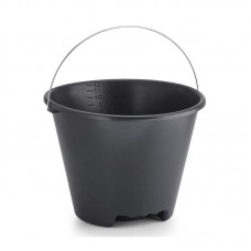 94823 - BALDE PLAST PR 12L