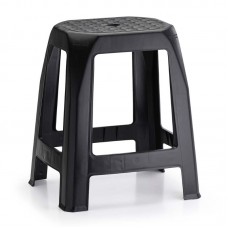 94824 - BANQUETA PLAST PR 