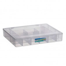 94829 - ORGANIZADOR PLAST C/DIVISORIAS G